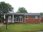 18141 N Wind Dr Fraser, MI 48026 - Image 2714863