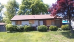 407 Louise Ave Croydon, PA 19021 - Image 2714849