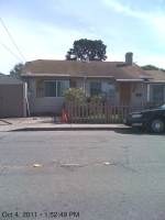 32 Encina Ave Monterey, CA 93940 - Image 2714803