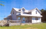 10300 ST%2E RT%2E 47 Richwood, OH 43344 - Image 2714802