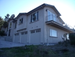 25565 Hidden Mesa Road Monterey, CA 93940 - Image 2714804