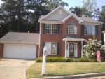 2996 ABERDEEN WAY Lithonia, GA 30038 - Image 2714843