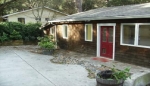 234 Mar Vista Drive Monterey, CA 93940 - Image 2714805