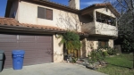 4203 N. ROGERS RD Spring Valley, CA 91977 - Image 2714835