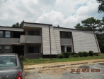 5900 Sutcliffe Sq Lithonia, GA 30058 - Image 2714846