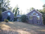 1429 Deadwyler Rd Lithonia, GA 30058 - Image 2714845