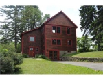 3 Timberline Dr Cornwall, NY 12518 - Image 2714859