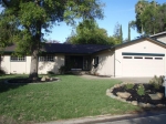 3888 Arrowhead Dr El Dorado Hills, CA 95762 - Image 2714873