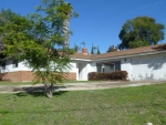 1505 Whitestone Rd Spring Valley, CA 91977 - Image 2714834