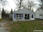 37718 Green Dr Eastlake, OH 44095 - Image 2714818