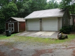 331 Bells Ferry Road Ne White, GA 30184 - Image 2714855