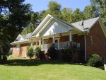 269 Kirk Road Nw White, GA 30184 - Image 2714851