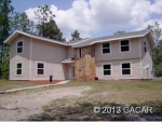 160 Piper Drive Hawthorne, FL 32640 - Image 2714878