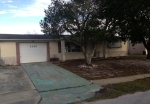 3342 Cantrell St Holiday, FL 34690 - Image 2714809