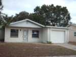 5627 Auld Lane Holiday, FL 34690 - Image 2714811