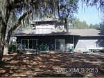 101 Clearwater Court Hawthorne, FL 32640 - Image 2714877