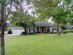 335 Star Lake Drive Hawthorne, FL 32640 - Image 2714881