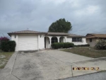 5913 Elena Drive Holiday, FL 34690 - Image 2714810