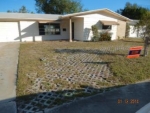 3125 Harvardston Lo Holiday, FL 34691 - Image 2714807