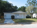 1435 WHITEHALL LN Holiday, FL 34691 - Image 2714812