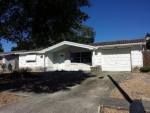 5335 Casino Dr Holiday, FL 34690 - Image 2714808