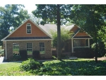 100 Oak Hill Drive Ne White, GA 30184 - Image 2714854