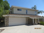 918 Sunset Dr Vista, CA 92081 - Image 2714839