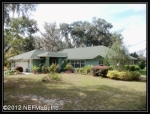 6526 South East 229TH Hawthorne, FL 32640 - Image 2714879