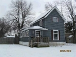 137 W Jackson St Fostoria, OH 44830 - Image 2714817