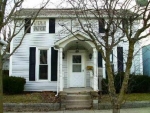 137 E Center St Fostoria, OH 44830 - Image 2714815