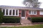 523 North Mount Prospect Road Des Plaines, IL 60016 - Image 2714952