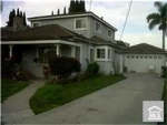 9929 Walnut St Bellflower, CA 90706 - Image 2714984