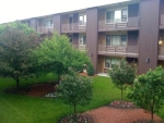 9620 W Higgins Rd #3E Des Plaines, IL 60018 - Image 2714946