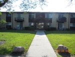 9588 N. Terrace Pl #2A Des Plaines, IL 60016 - Image 2714947