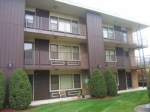 9612 Higgins St #2F Des Plaines, IL 60018 - Image 2714948