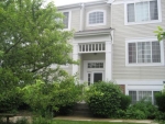 9397 W Harrison St #9433 Des Plaines, IL 60016 - Image 2714949