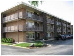 9604 W Higgins Rd #3B Des Plaines, IL 60018 - Image 2714950