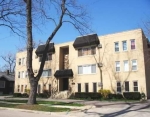 1328 W Webford Ave #204 Des Plaines, IL 60016 - Image 2714951