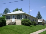 1219 Belleview Ave Joliet, IL 60436 - Image 2714969