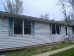 716 S Margaret St Joliet, IL 60436 - Image 2714973