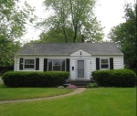 8 N Reed St Joliet, IL 60435 - Image 2714972