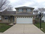 2122 Manico Dr Joliet, IL 60435 - Image 2714975