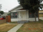 16717 Ardmore Ave Bellflower, CA 90706 - Image 2714985