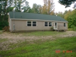 400 S 8 Mile Rd Midland, MI 48640 - Image 2714904