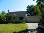 410 Walter Ct Midland, MI 48642 - Image 2714903