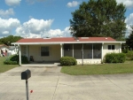 510 E. Moore Dr. Auburndale, FL 33823 - Image 2714998