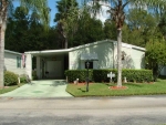 720 Royal Forest Dr. Auburndale, FL 33823 - Image 2714999