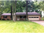 6125 Doe Ct Loveland, OH 45140 - Image 2714917