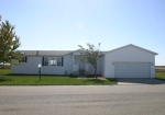 645 Blue Bird Cir Sandwich, IL 60548 - Image 2714910