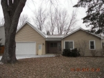 25314 W Highland Ave Antioch, IL 60002 - Image 2714966